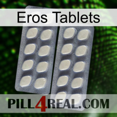 Eros Tablets 07